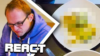 React: Aus Pfui mach Hui #2