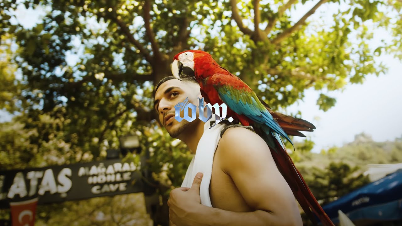 (FREE) FAROON x BILLA JOE TYPE BEAT | "LOVE SHOTS" | reezy type beat