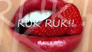 Download Lagu Lagu Tistisan - Oldskool fun recording - Deventer 1998 MP3 Download Lagu Lagu Tistisan - Oldskool fun recording - Deventer 1998 MP3