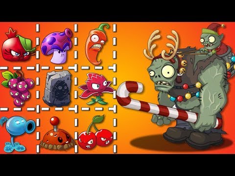 Проходимец против зомби 2. ПРОХОДИМЕЦ растения против зомби 2. Plants vs Zombies Гаргантюа Викинг. Игра растения против зомби ПРОХОДИМЕЦ. ПРОХОДИМЕЦ против зомби и растения против зомби.