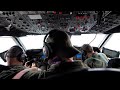 Understanding the IMPACTS Mission