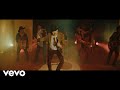 Los Rieleros Del Norte - Fin De Semana