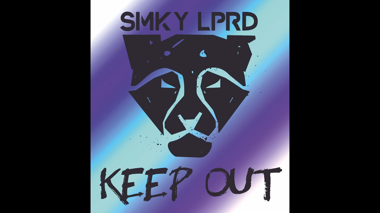 Guarda SMKY LPRD - KEEP OUT su YouTube Guarda SMKY LPRD - KEEP OUT su YouTube