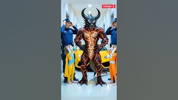 🛖 Mera Gadi , Mera Bangla Sab Tera Hi Mahadev #bhakti #mahadev #shorts