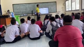 34862f74 8e6b 4ffb b30f 3f7a1f46f27f