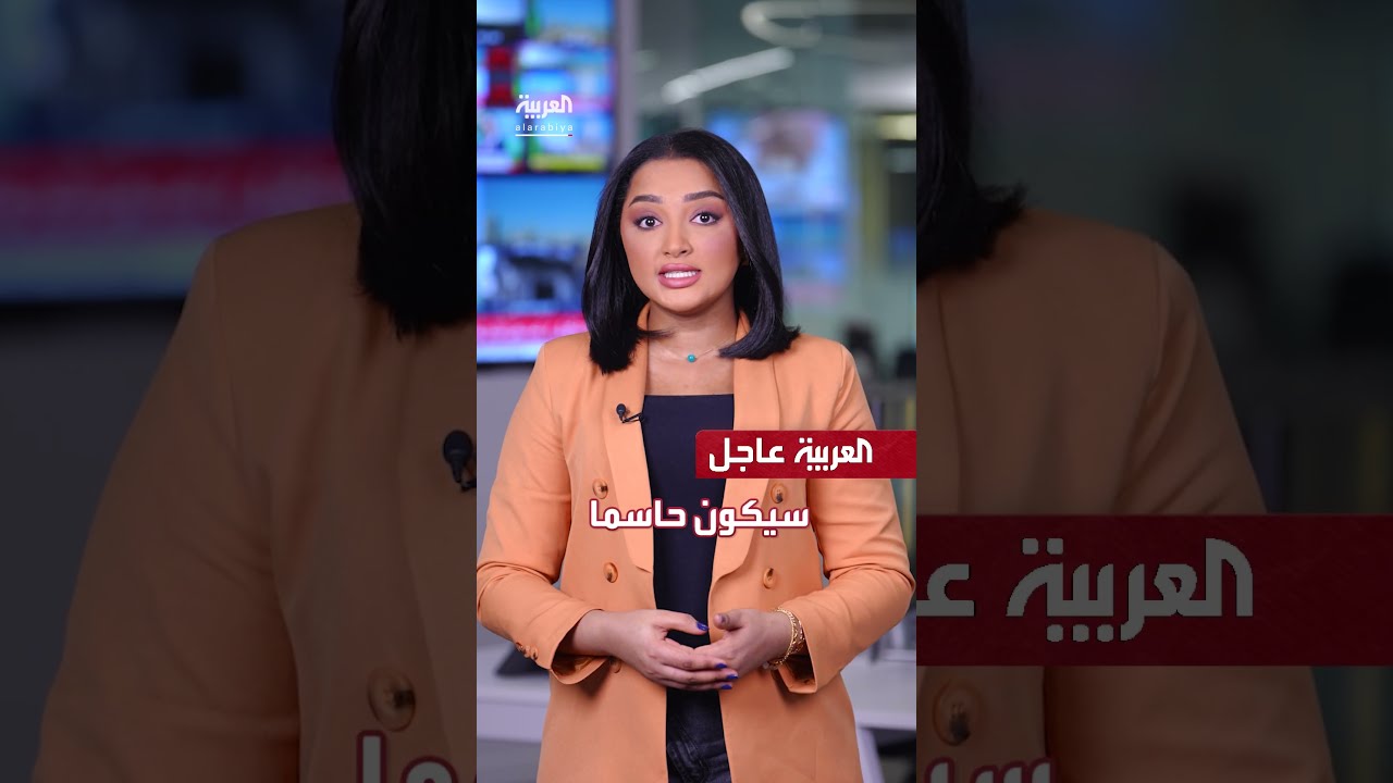 ترمب: الأسبوعُ القادمُ حاسمٌ وربما قبلَ ذلك وأتمنى الحظَ السعيدَ لخامنئي