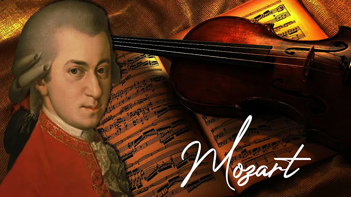 The Best of Mozart Piano Sonata No 19