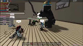 Mac Game Ch Roblox In Ninja Simulator Neptas พาไปหามดดาบ - roblox ninja simulator neptas