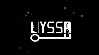 Lyssa Project OST - Butter
