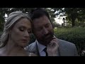 McKenzie &amp; Jason Wedding Film