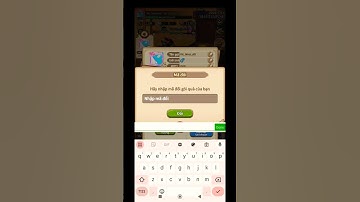code mới Nấm Lùn Tiến Lên
