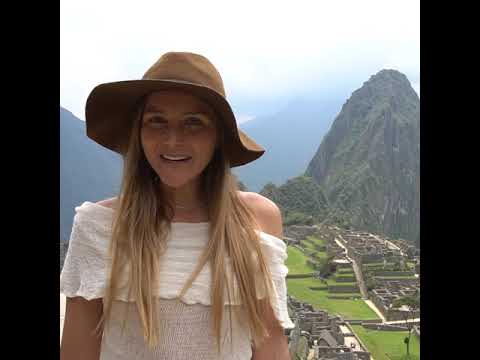 ¡Elige tu próximo destino con tus millas ClubMiles! - YouTube