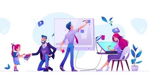 I will create custom animated gifs for you