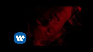 VANT - mary don&#39;t mind (official video)