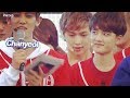 Kyungsoo loves chanyeol 3 sub espaoleng