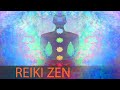 3 hour reiki healing music meditation music relaxing music soft music relaxation music 1580