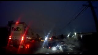 05/28/2022 Truck Accident  2022 0528 050907 012A Trim