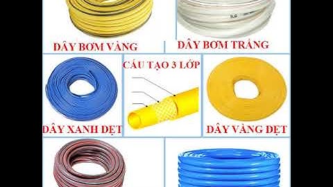 Cách vòi rửa xe tưới cây chính hãng ở đâu | bộ các loại dây vòi rửa xe 206319 | Thành Long TLG, TLG