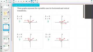 40SP 3 1 Example 2