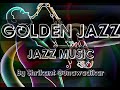 Golden jazz  non vocal track  by shrikant gunawadikar