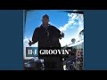 STANDING ON THE CORNER (feat. PHOBIA OF THUG)