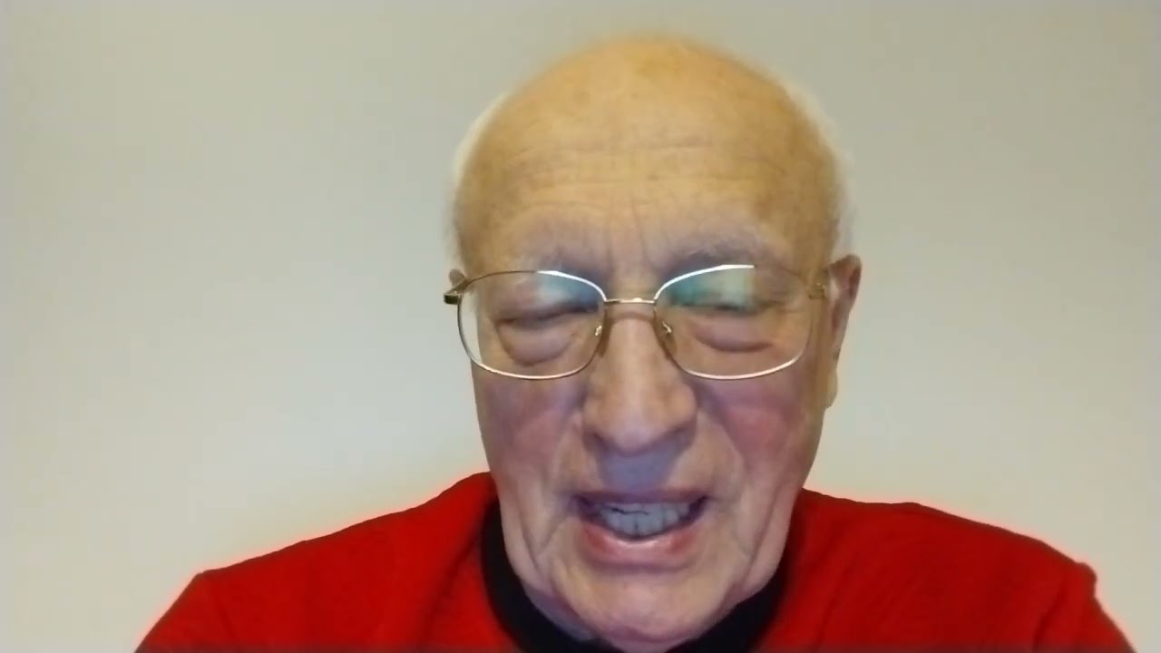 Украина, стратегический кризис. Фактор Ирана обнулил Зеленского? Буданов, второй Ермак? Падение?