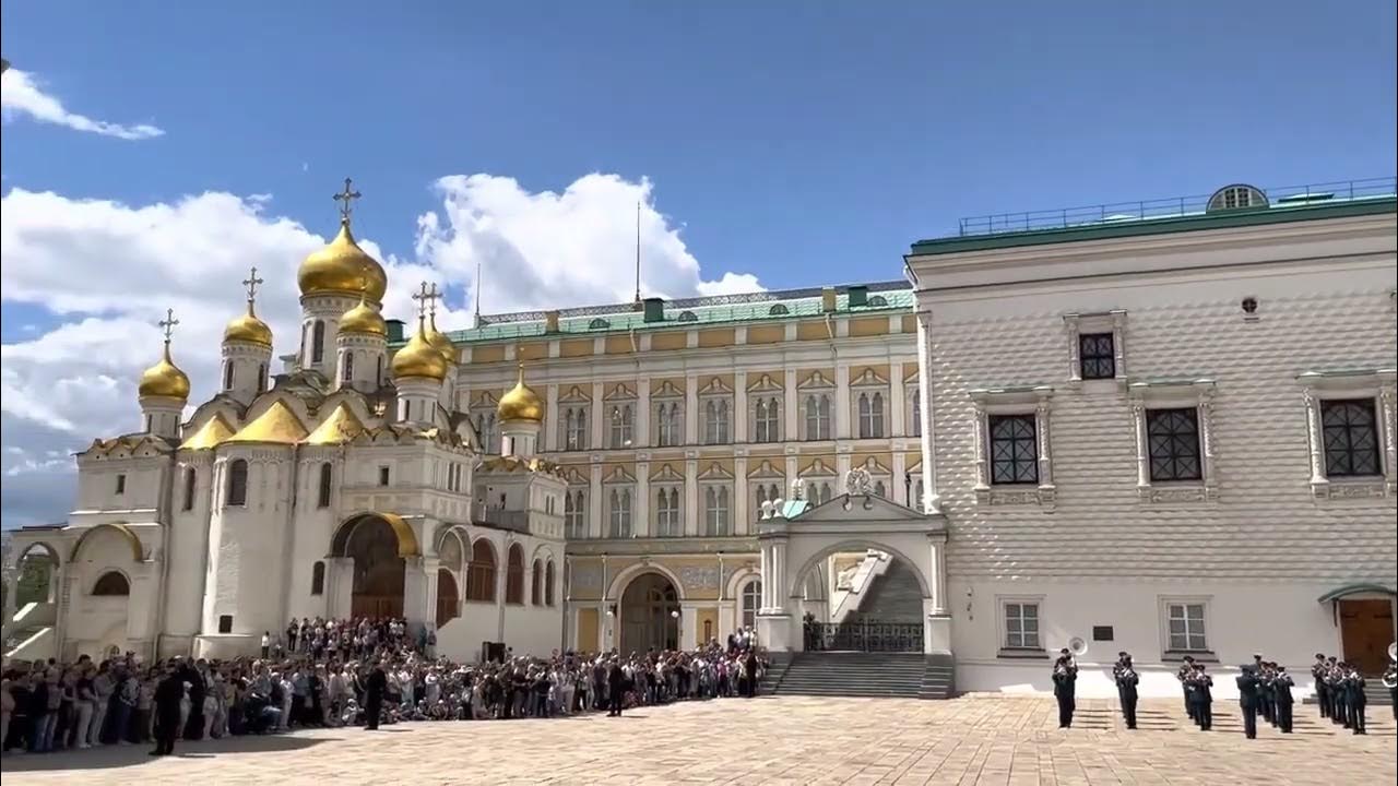 Что посмотреть в Вологде Рассказываю про Дом с добром ЯжМамАня Дзен