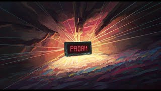 Beyond Padam Cotton Spotting Promoter Manipulation Early & Final Verdict 90 Seconds