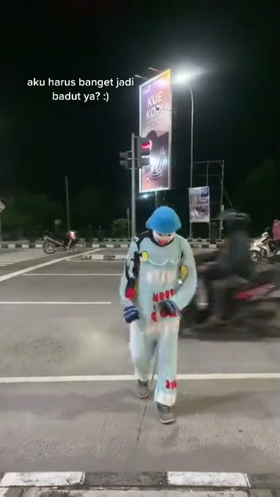 story WA viral || story WA kekinian || story WA keren || story WA terbaru 2022 || storyku
