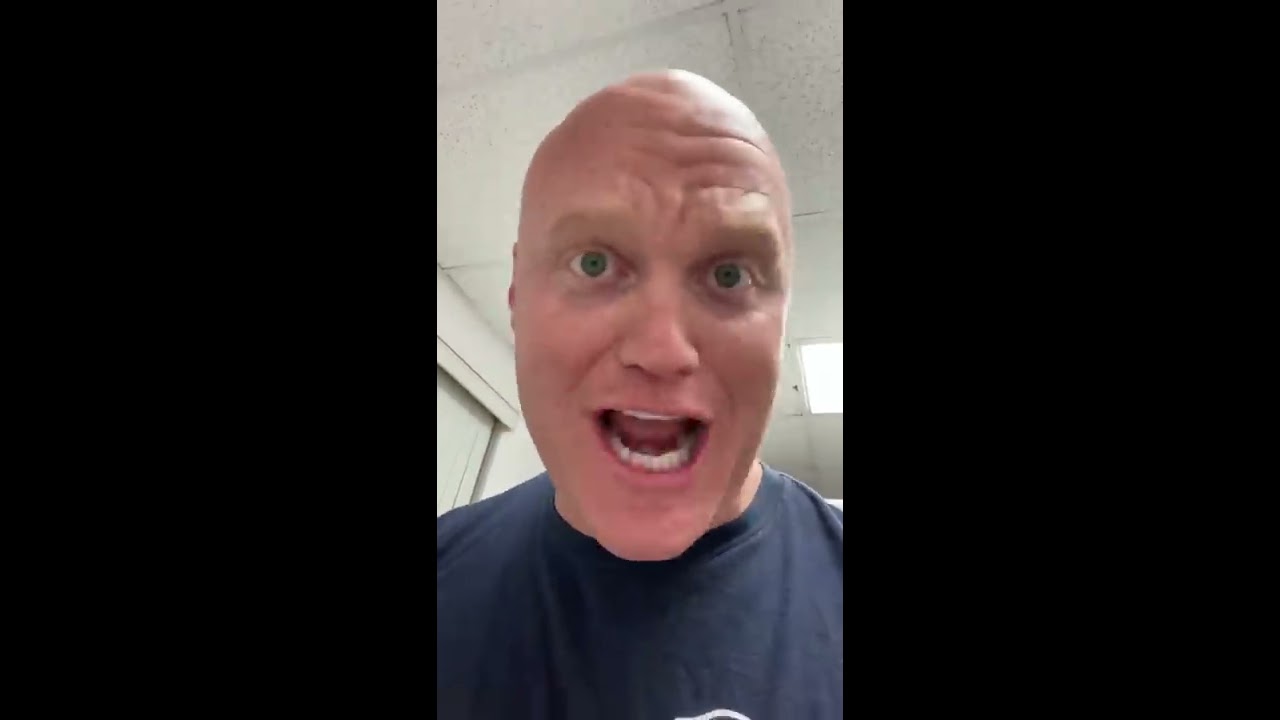 What Happens If You Use An EpiPen As A Pre Workout 