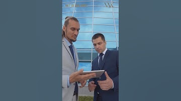 Discover the secrets of sartorial success in "Mastering the Art of Suit Balance"!