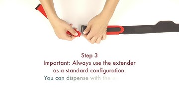 WIRELESS HOLTER ECG  "CUSTO WATCH"