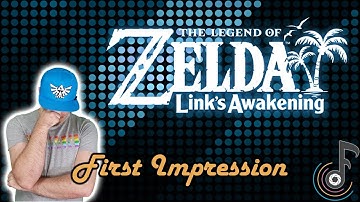 Will Link