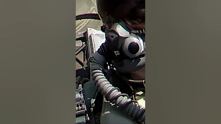 The Immediate Aftermath of 9/11