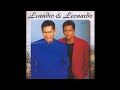 Leandro & Leonardo - Tarde Demais