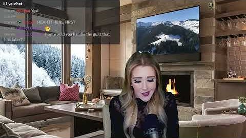 How healthy D/s creates an ongoing cycle of service... | Ms. Elle X