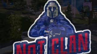 Blueberry Faygo-All Game Montage