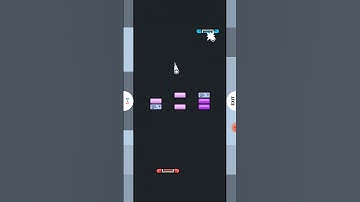 Thumbnail of 2players game #2playergame #games #new2playergame #song #music