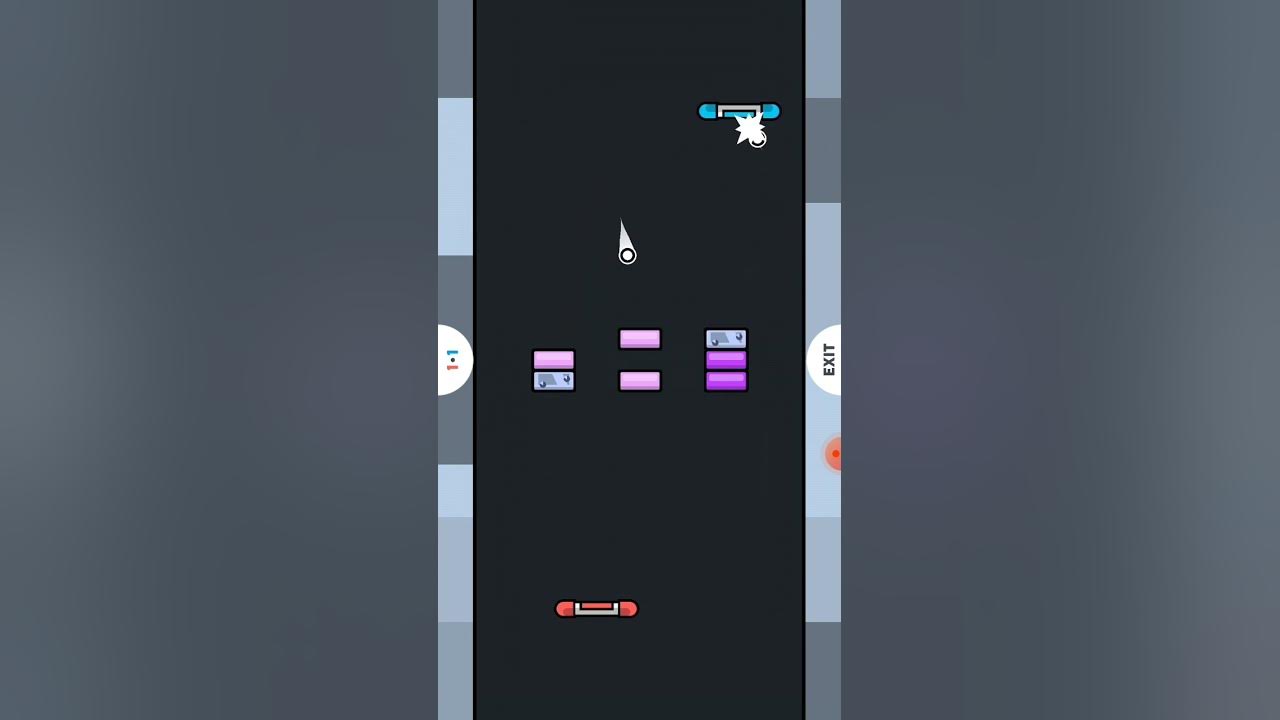 2players game #2playergame #games #new2playergame #song #music