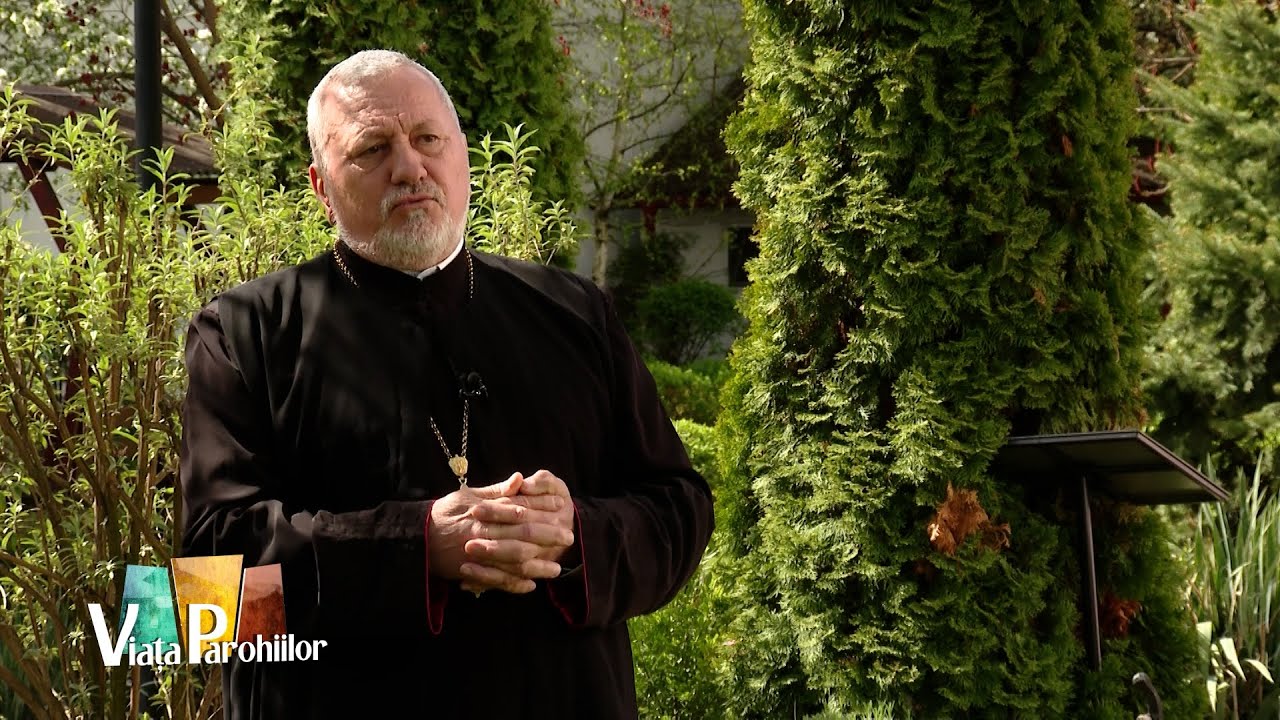 Catedrala „Sfânta Vineri”, bijuterie arhitectonică a Piteștiului. Istorie, artă și filantropie