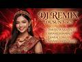 🎧LAGU DJ REMIX DUSUN TERHANGAT 2026 | - FULL BASS