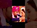 Real meaning of love❤️ #naagin3 #behir #pearlvpuri #surbhijyoti #naagin7 #trendingshorts #fyp