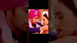 Real meaning of love❤️ #naagin3 #behir #pearlvpuri #surbhijyoti #naagin7 #trendingshorts #fyp