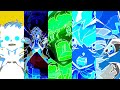 Symphogear But It S Mostly Hibiki Screaming Symphogear But It S Mostly Hibiki Screaming