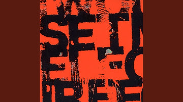 In & Of Descending Stairs