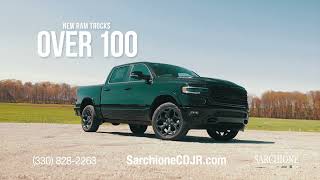 Sarchione CDJR January 2024