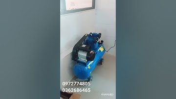 Dây chuyền làm đậu phụ  hiện đại nồi nấu nấu đậu Cơ Khí Anh Đức