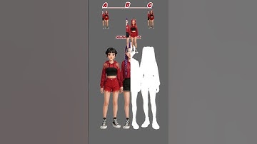 Unboxing kpop demon hunters X sajaboys correct shadow #kpopdemonhunter #sajaboys #rumi #mira #zoey