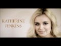 Katherine Jenkins   Abigail&#39;s Song Lyrics