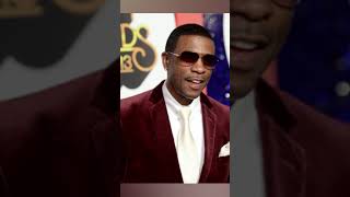 Keith Sweat  CRAZY  Lifestyle and Net Worth #shorts #rnb #hiphop #celebrity #lifestyle